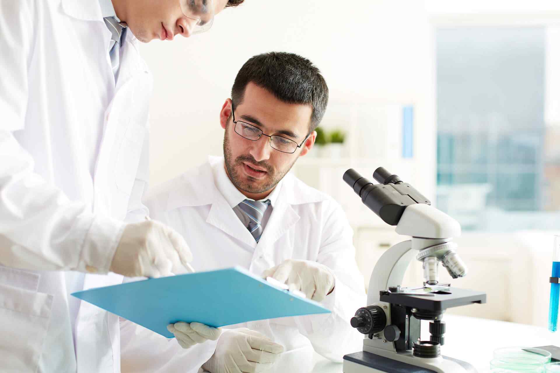 portfolio_02 portfolio_02