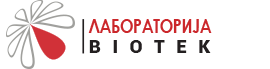 Биотек Лабораторија
