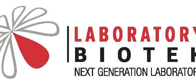 Новини во Биотек Лабораторија