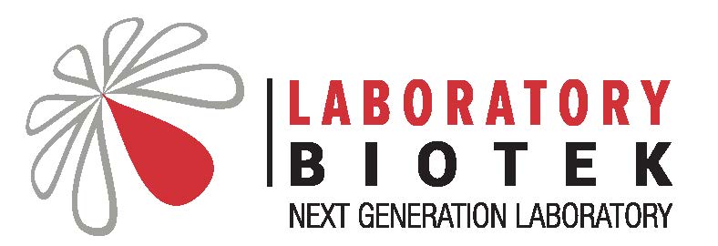 Новини во Биотек Лабораторија