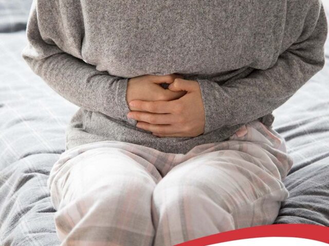 Како до дијагноза дали е стомачен вирус или бактерија во истиот ден?