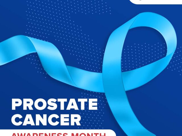 PHI (PROSTATE HEALTH INDEX)