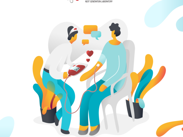 Маркери за анемија