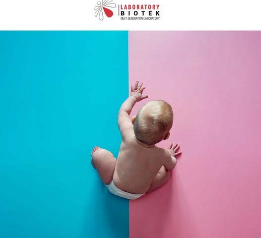 Fetal Gender – идеално решение за сите бремени жени